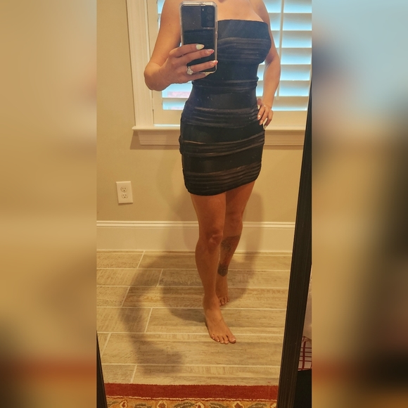 Cache size 0 - Picture 3 of 3